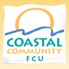 Coastal CFCU icon