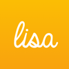 LISA X Hockey - LISA Ledeninformatiesystemen B.V.