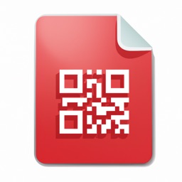 Piqo - PDF QR Code