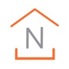 NextHome Realty Experts