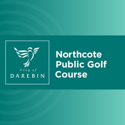 Northcote Golf Course