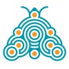 BiolChem ĆMA by Adamski&Walas icon