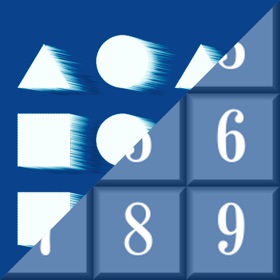 螢幕擷取畫面 (4) N'Back 10