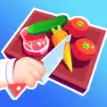 The Cook - 3D Cooking Game