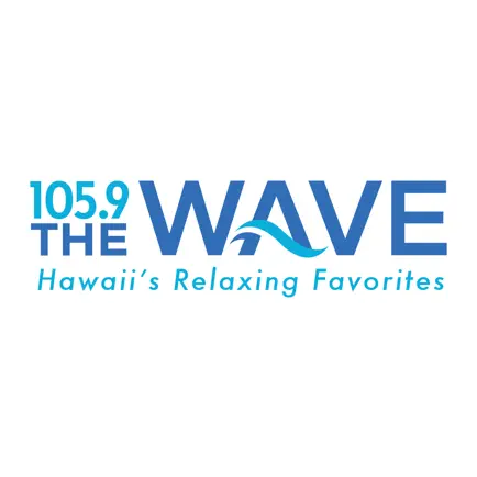 105.9 The Wave FM Cheats
