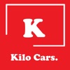 Kilo Cars