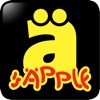 's Äpple icon