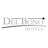 Del Bono Hotels icon