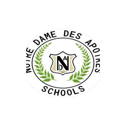 Notre dame Mahalla Читы