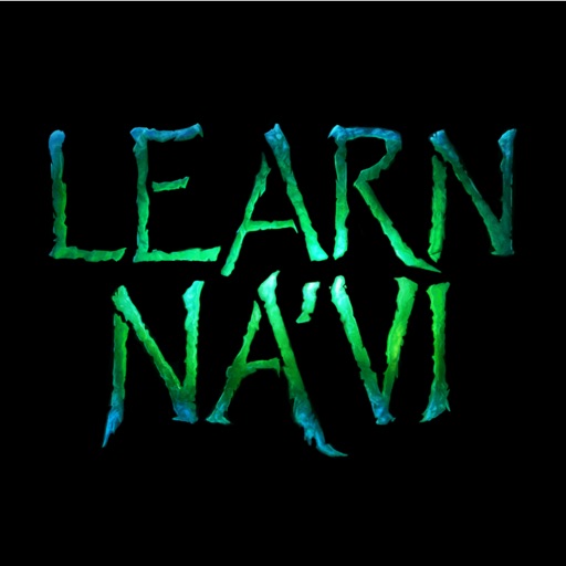 Learn Na'vi