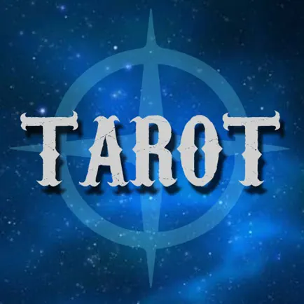 Гадание по картам Таро Читы