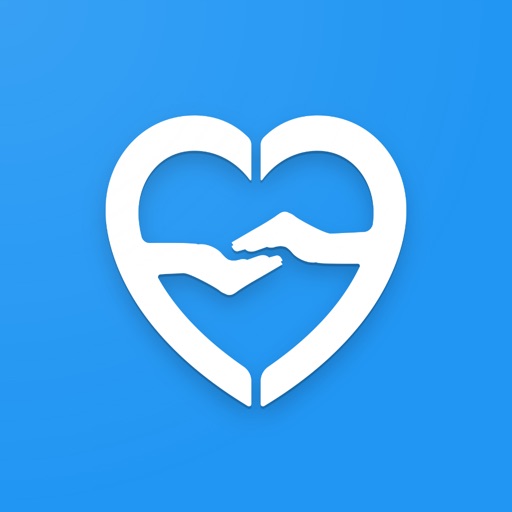 Elele - Real Chat iOS App