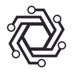 Netcad Digital Universe App