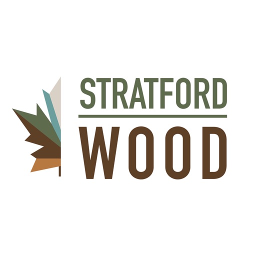 Stratford Wood Apartments icon