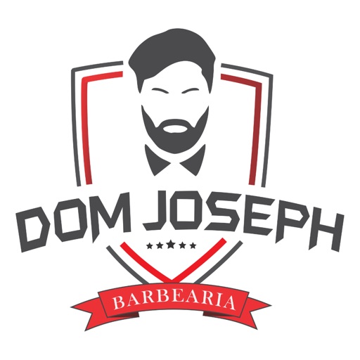 Barbearia Dom Joseph