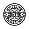 Rota Queijos Centro Portugal App Delete