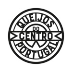 Download Rota Queijos Centro Portugal app