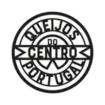 Rota Queijos Centro Portugal App Cancel