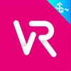 移动云VR - iPhoneアプリ