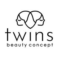 Twins Beauty