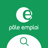 Mes Offres - Pôle emploi