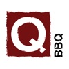 Q BBQ icon