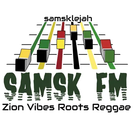 Samsk Fm Cheats