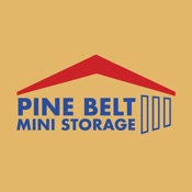 Pine Belt Mini Storage