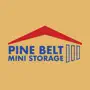 Pine Belt Mini Storage