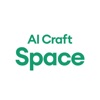 AI Art Maker for Design Space icon