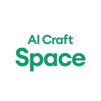 AI Art Maker logo