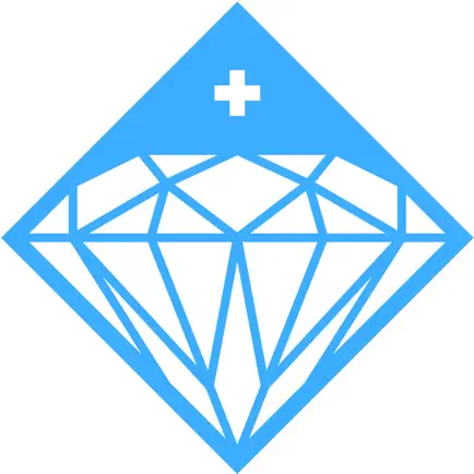 Diamond House Recovery Alumni Cheats