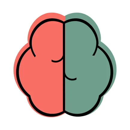 Smart Repetition Cheats