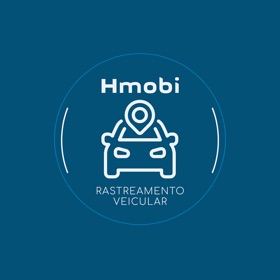 HMOBI Rastreamento
