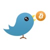 Bitpush - Bitcoin Price & News icon