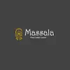 Massala Ipswich contact information