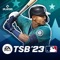 Icon EA SPORTS MLB TAP BASEBALL 23