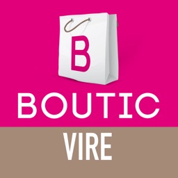 Boutic Vire