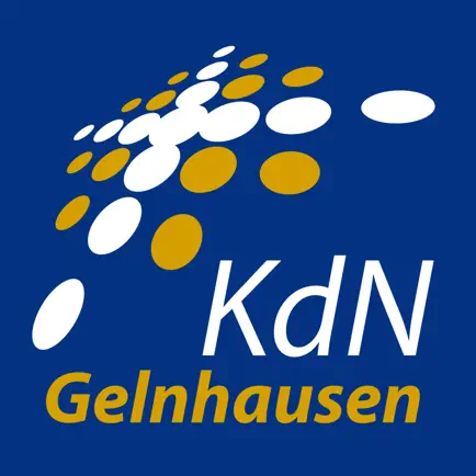 KdN Gelnhausen Cheats