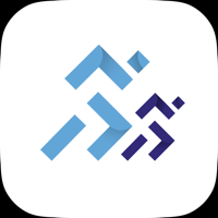 Machaxi - Sports Technology