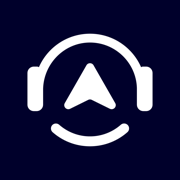 navaway