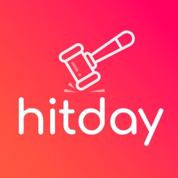 Hitday