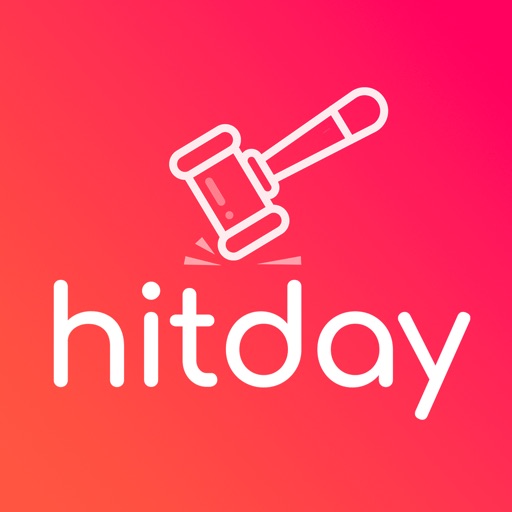 Hitday Co.,Ltd.