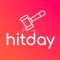 Hitday is a fun e-commerce platform that helps you to get great prices with competitive auctions starting from only 1 Baht