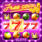 Real Slot Machines 777