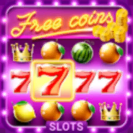 Real Slot Machines 777 Читы