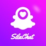 Get silachat-سيلا شات for iOS, iPhone, iPad Aso Report