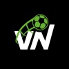 VoetbalNieuwsBe icon