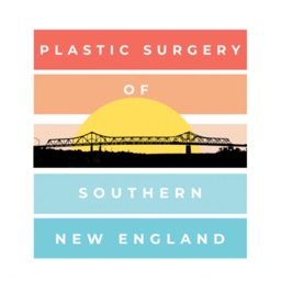 Plastic Surgery of SNW