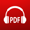 PDF Docs Voice Aloud Reader HD - Amad Marwat
